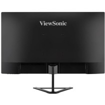 Monitor ViewSonic VX2779A-HD-PRO Full HD 27"