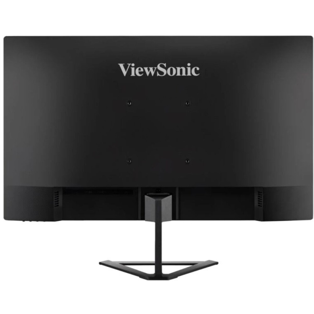 Monitor ViewSonic VX2779A-HD-PRO Full HD 27"
