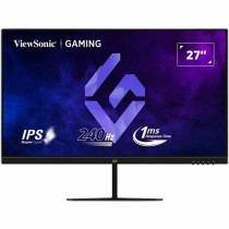 Monitor ViewSonic VX2779A-HD-PRO Full HD 27"