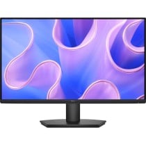 Gaming Monitor Dell DELL-SE2725HM 27" Full HD