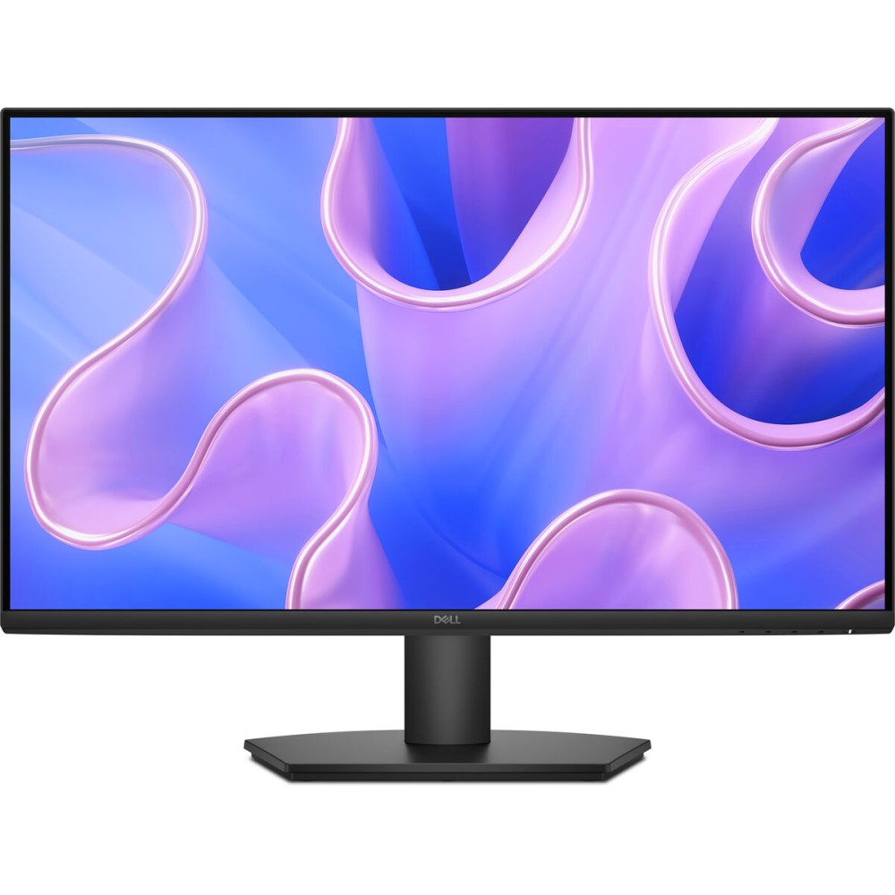 Gaming Monitor Dell DELL-SE2725HM 27" Full HD