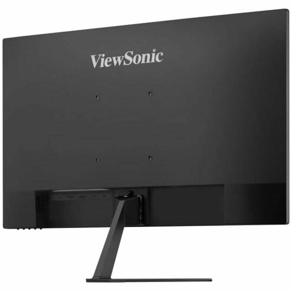 Monitor ViewSonic VX2779A-HD-PRO Full HD 27"