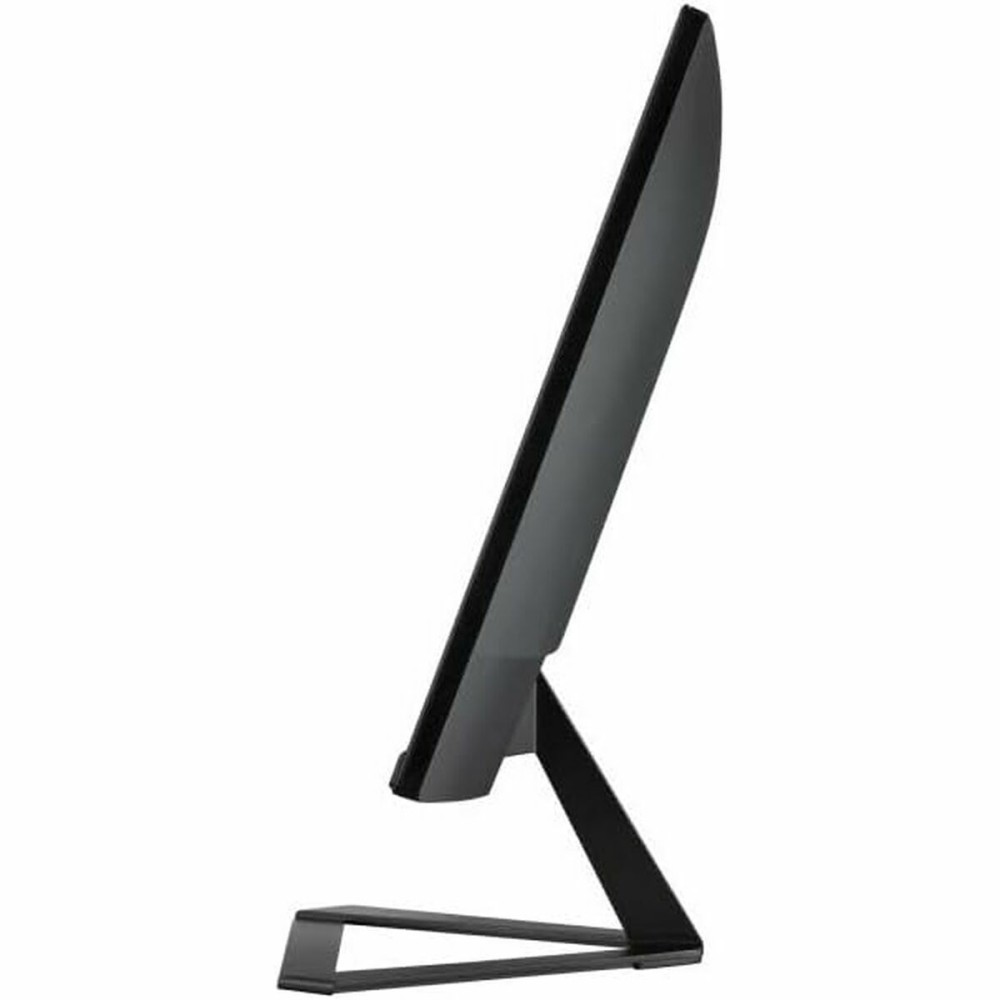 Monitor ViewSonic VX2779A-HD-PRO Full HD 27"