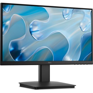 Écran Dell DELL-SE2225HM