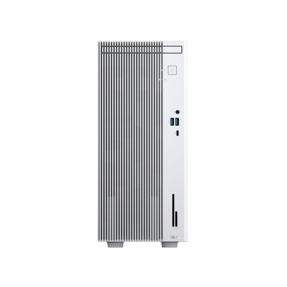 Desktop PC Asus 90PF05R1-M00680