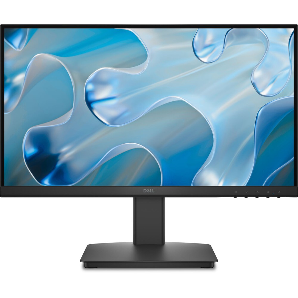 Écran Dell DELL-SE2225HM