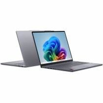 Laptop Lenovo 15,3" 16 GB RAM 512 GB SSD