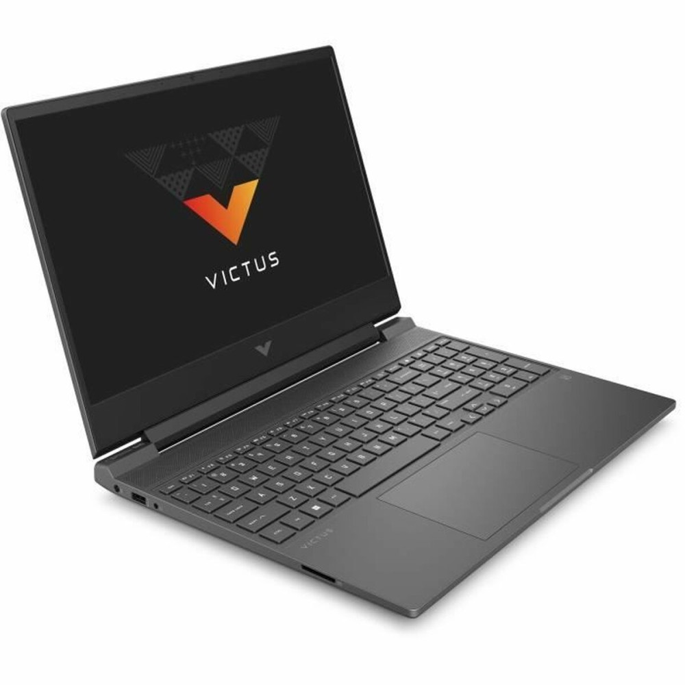 Ordinateur Portable HP