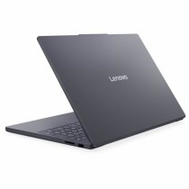 Ordinateur Portable Lenovo 15,3" intel core i5-13420h 16 GB RAM 512 GB SSD
