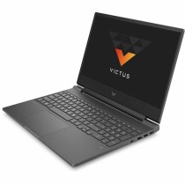 Ordinateur Portable HP