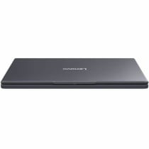 Laptop Lenovo 15,3" intel core i5-13420h 16 GB RAM 512 GB SSD