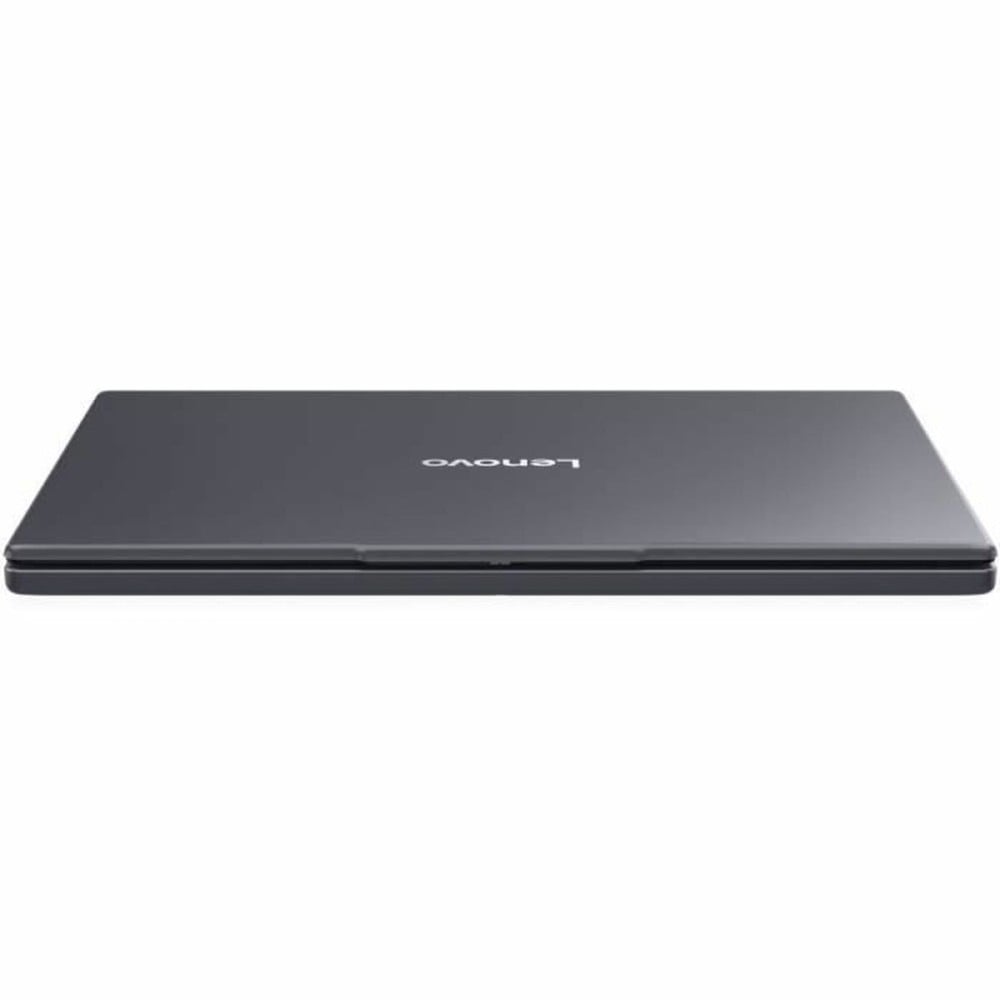 Laptop Lenovo 15,3" intel core i5-13420h 16 GB RAM 512 GB SSD