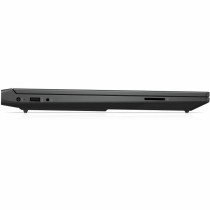 Ordinateur Portable HP