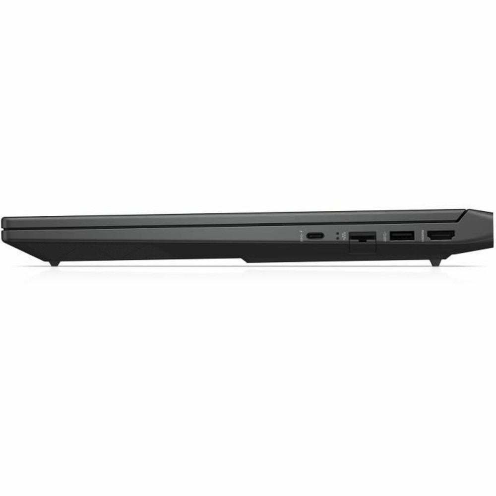 Ordinateur Portable HP