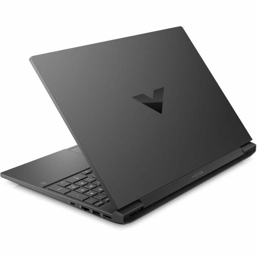 Ordinateur Portable HP