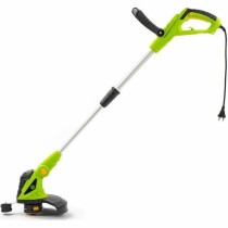 Tondeuse Électrique Fieldmann FZS 2505-E 550 W