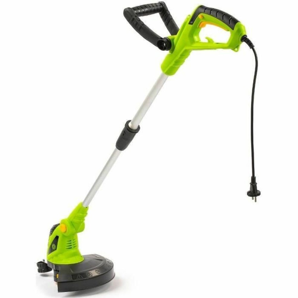 Tondeuse Électrique Fieldmann FZS 2505-E 550 W