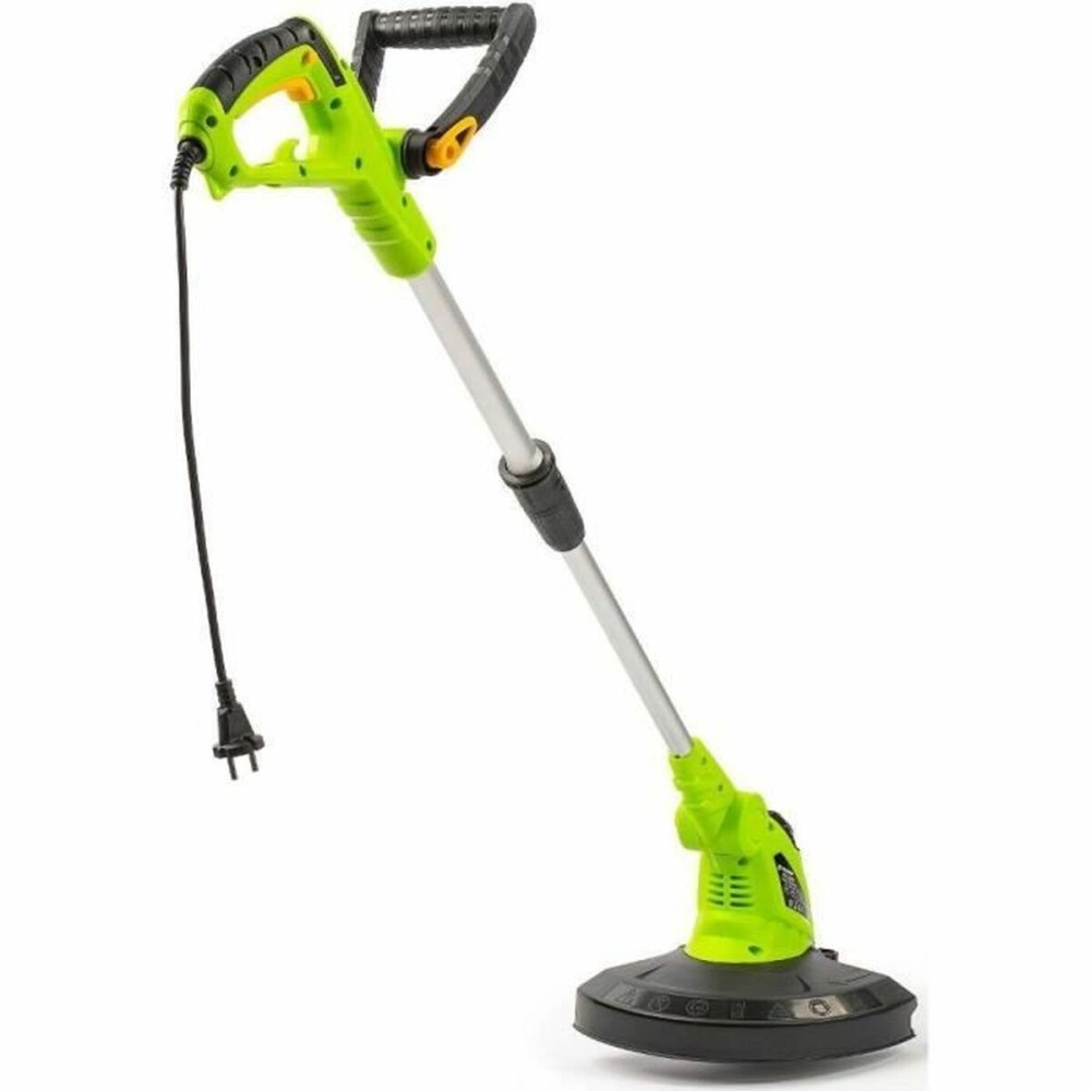 Tondeuse Électrique Fieldmann FZS 2505-E 550 W