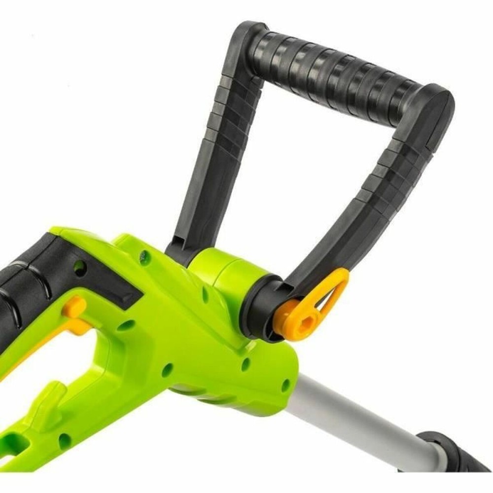 Tondeuse Électrique Fieldmann FZS 2505-E 550 W