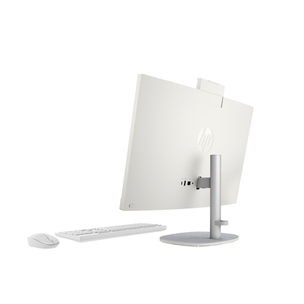 Tout en Un HP B9GN3EA 23,8" i5-1334U 16 GB RAM 512 GB SSD