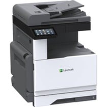 Multifunction Printer Lexmark 32D0580