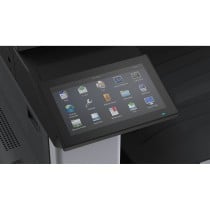 Multifunction Printer Lexmark 32D0580