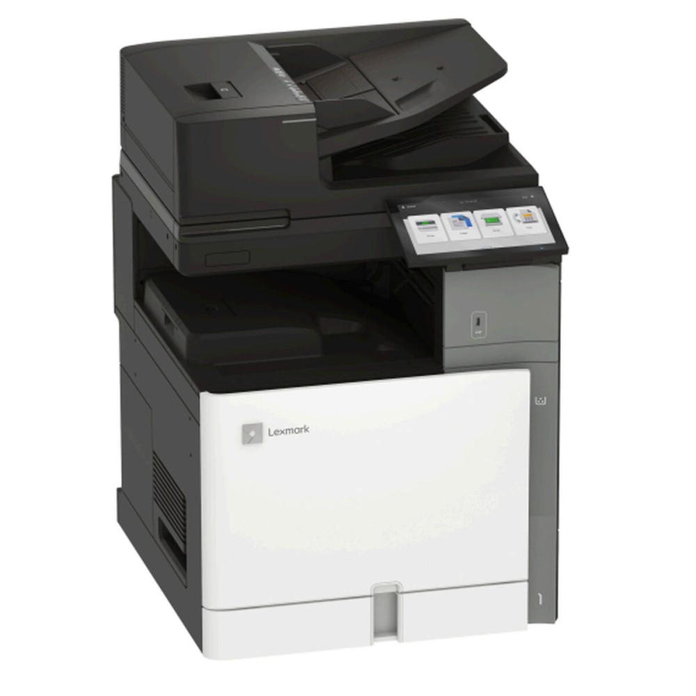 Imprimante Multifonction Lexmark 20L9080