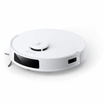 Roboterstaubsauger ECOVACS