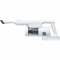 Roboterstaubsauger ECOVACS