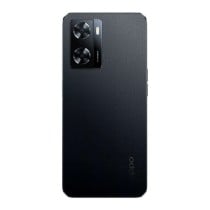 Téléphone Sans Fil Oppo CPH2387