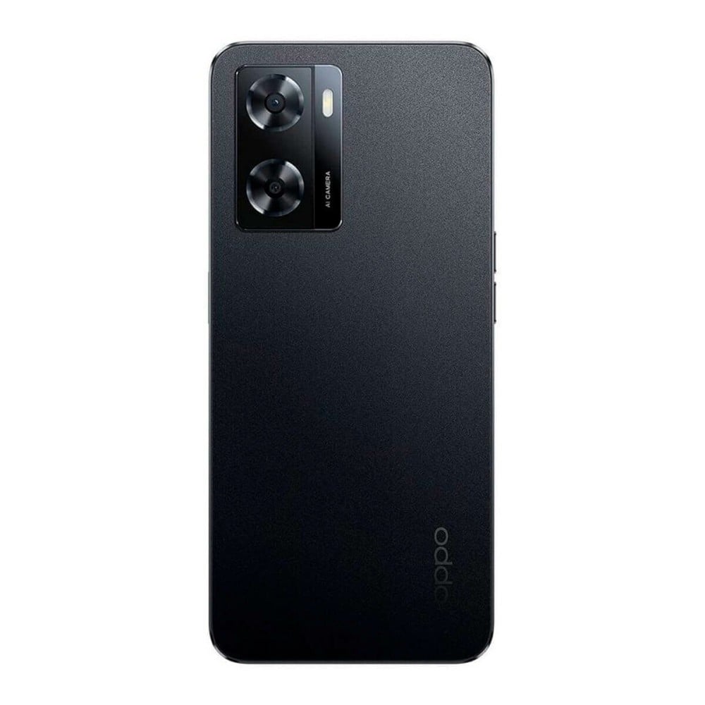 Téléphone Sans Fil Oppo CPH2387
