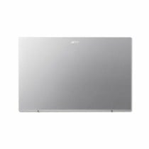 Laptop Acer 17,3" Intel Core I3-1215U 16 GB RAM 512 GB SSD
