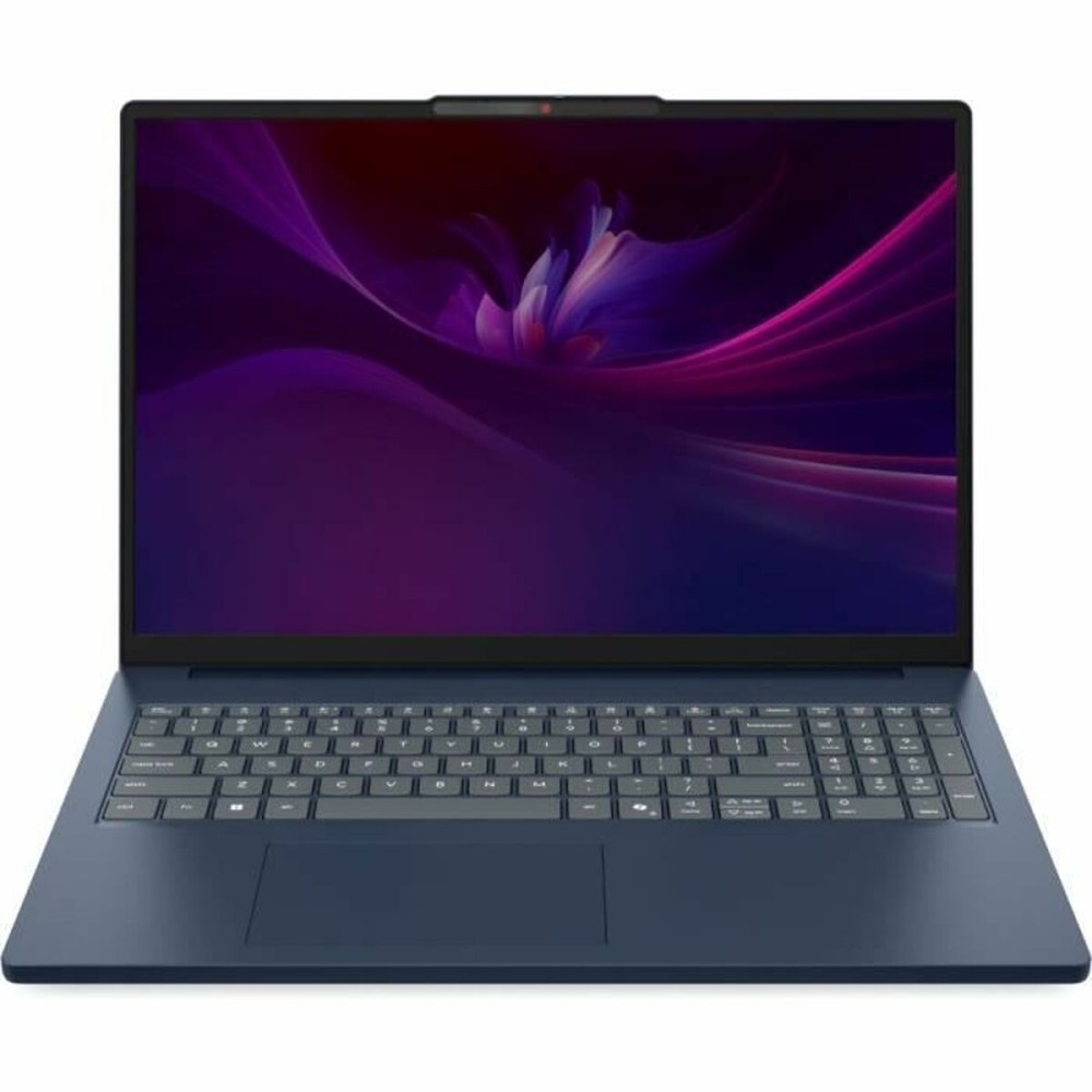 Laptop Lenovo 16" Intel Core i7-13620H 24 GB RAM 1 TB SSD