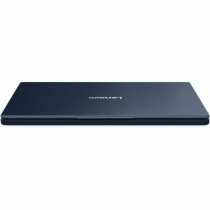 Laptop Lenovo 16" Intel Core i7-13620H 24 GB RAM 1 TB SSD