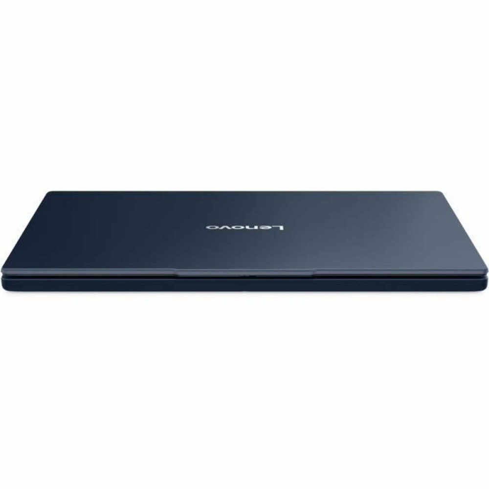 Laptop Lenovo 16" Intel Core i7-13620H 24 GB RAM 1 TB SSD