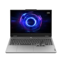 Laptop Lenovo 15,6" 16 GB RAM 512 GB SSD