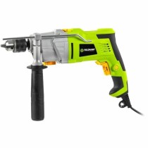 Tournevis Fieldmann FDV 201205-E 850 W