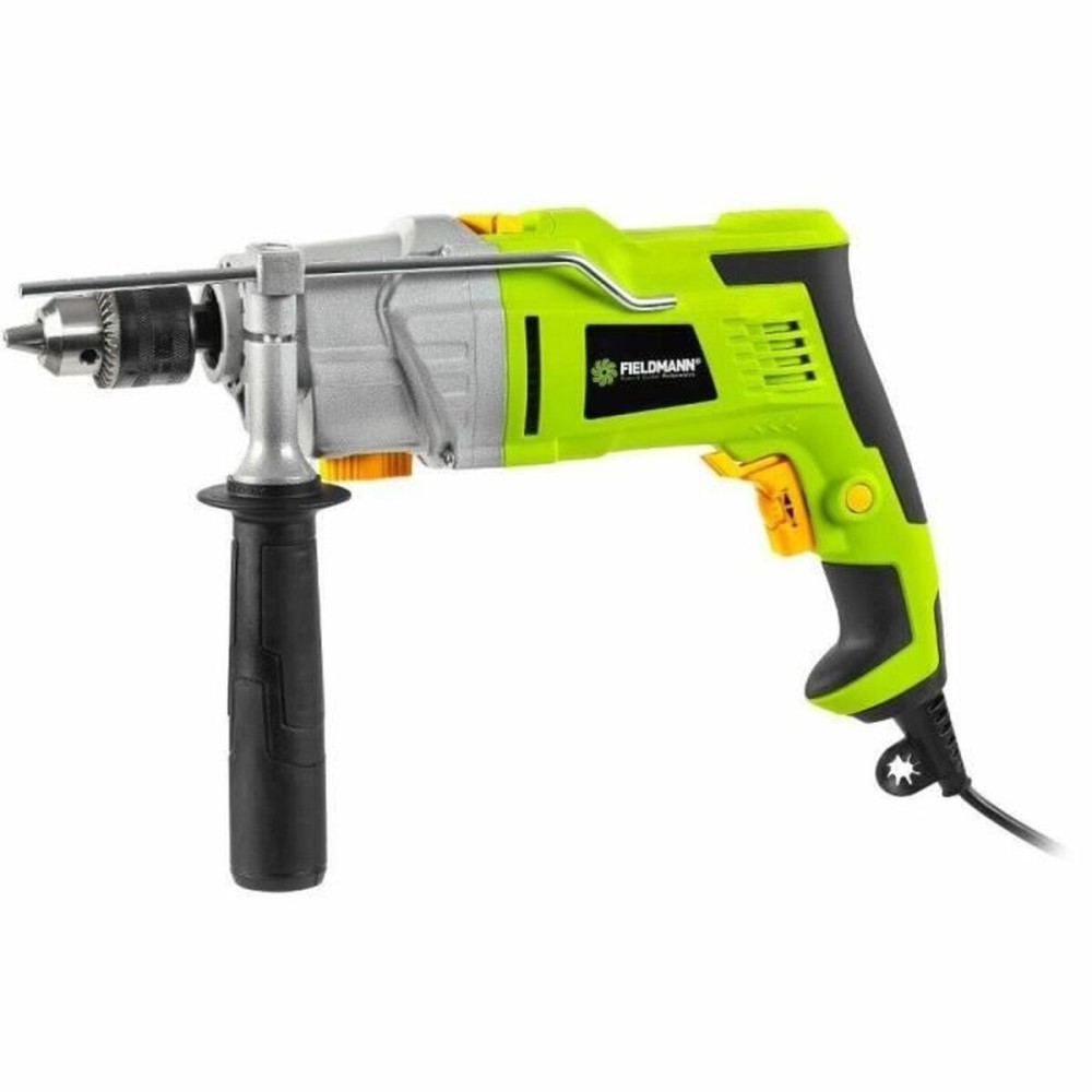 Tournevis Fieldmann FDV 201205-E 850 W