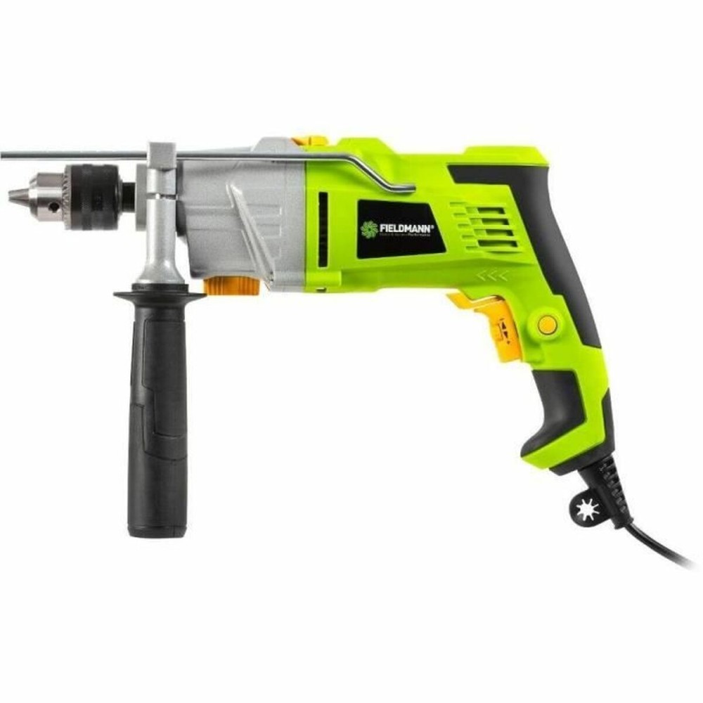 Schraubendreher Fieldmann FDV 201205-E 850 W