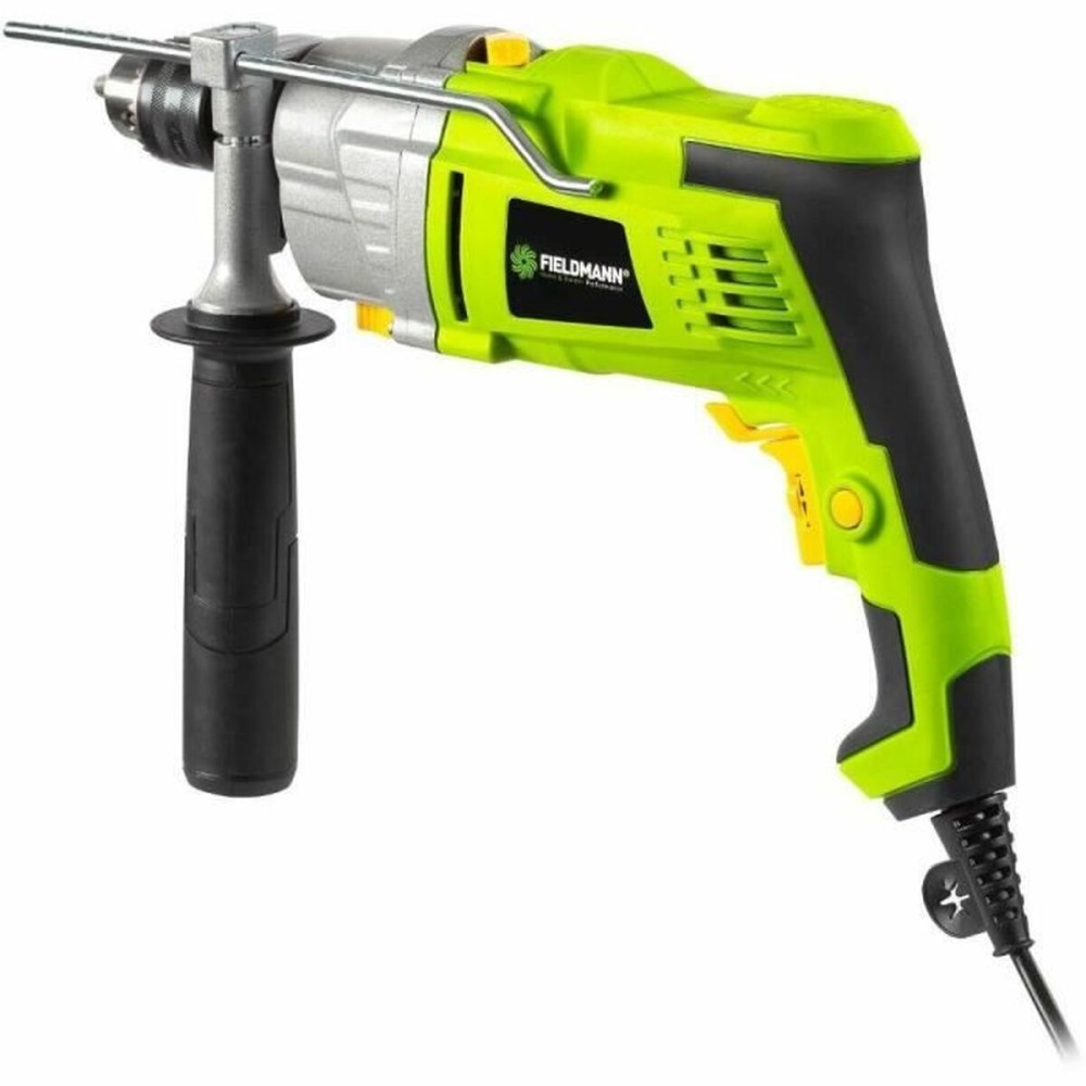 Schraubendreher Fieldmann FDV 201205-E 850 W