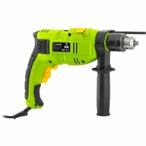 Tournevis Fieldmann FDV 200711-E