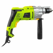 Schraubendreher Fieldmann FDV 201205-E 850 W