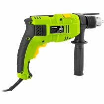 Tournevis Fieldmann FDV 200711-E