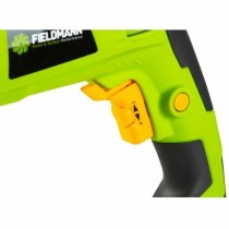 Schraubendreher Fieldmann FDV 201205-E 850 W