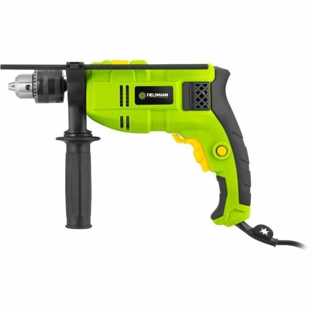 Tournevis Fieldmann FDV 200711-E
