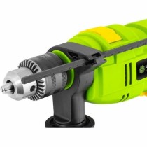 Tournevis Fieldmann FDV 200711-E