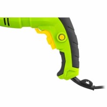 Tournevis Fieldmann FDV 200711-E