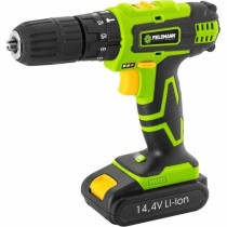 Tournevis Fieldmann FDV 10352-A 35 Nm