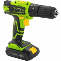 Tournevis Fieldmann FDV 10352-A 35 Nm