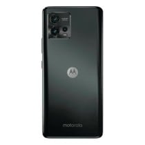 Smartphone Motorola XT2255-1 6,6" Octa Core 6 GB RAM 128 GB Grau